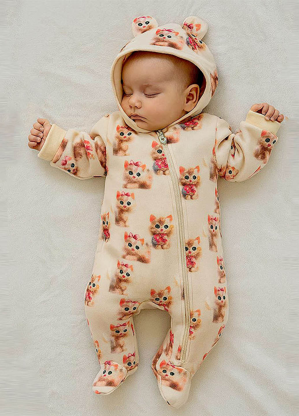 Чоловічок Blanka (363641680)