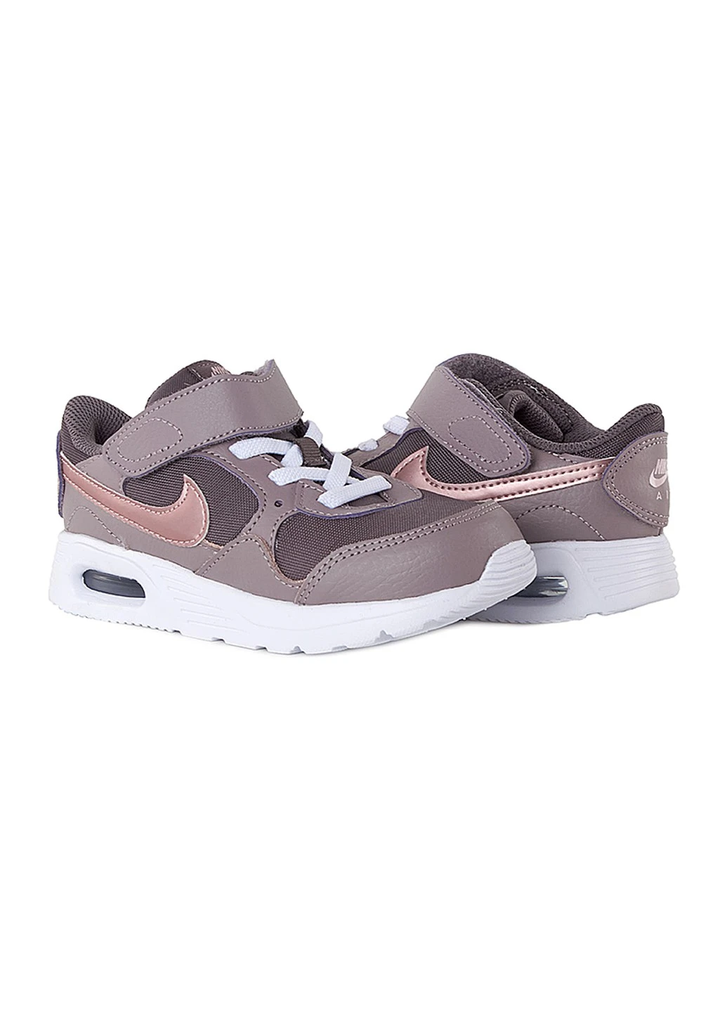 Кросівки AIR MAX SC BTV Nike (254546948)