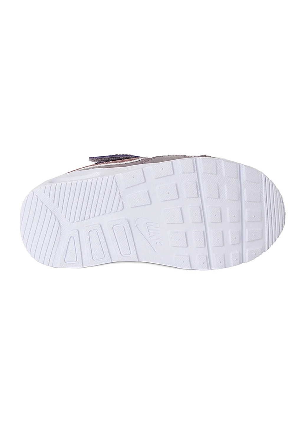 Кросівки AIR MAX SC BTV Nike (254546948)
