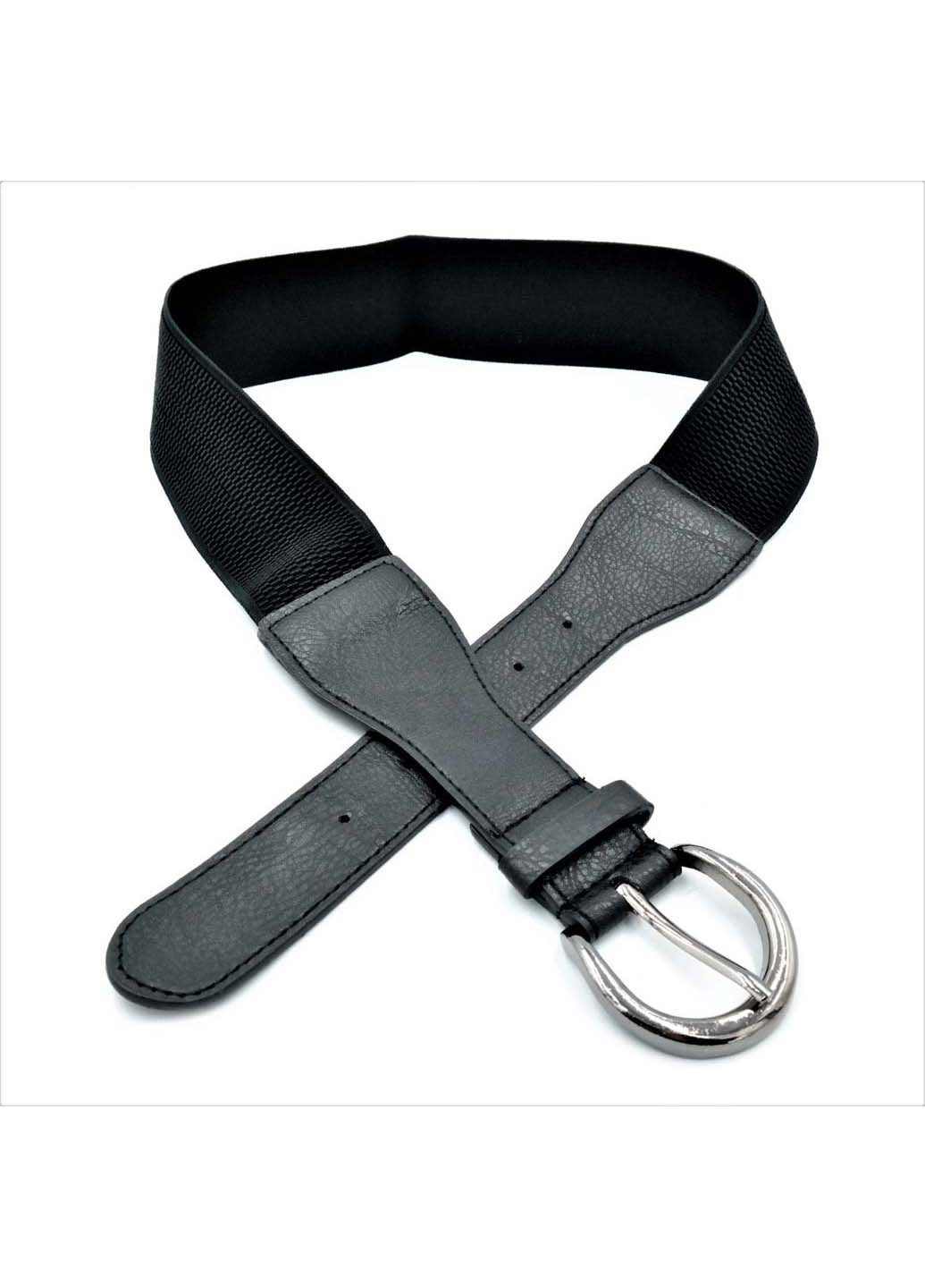 Ремень Weatro (254536895)