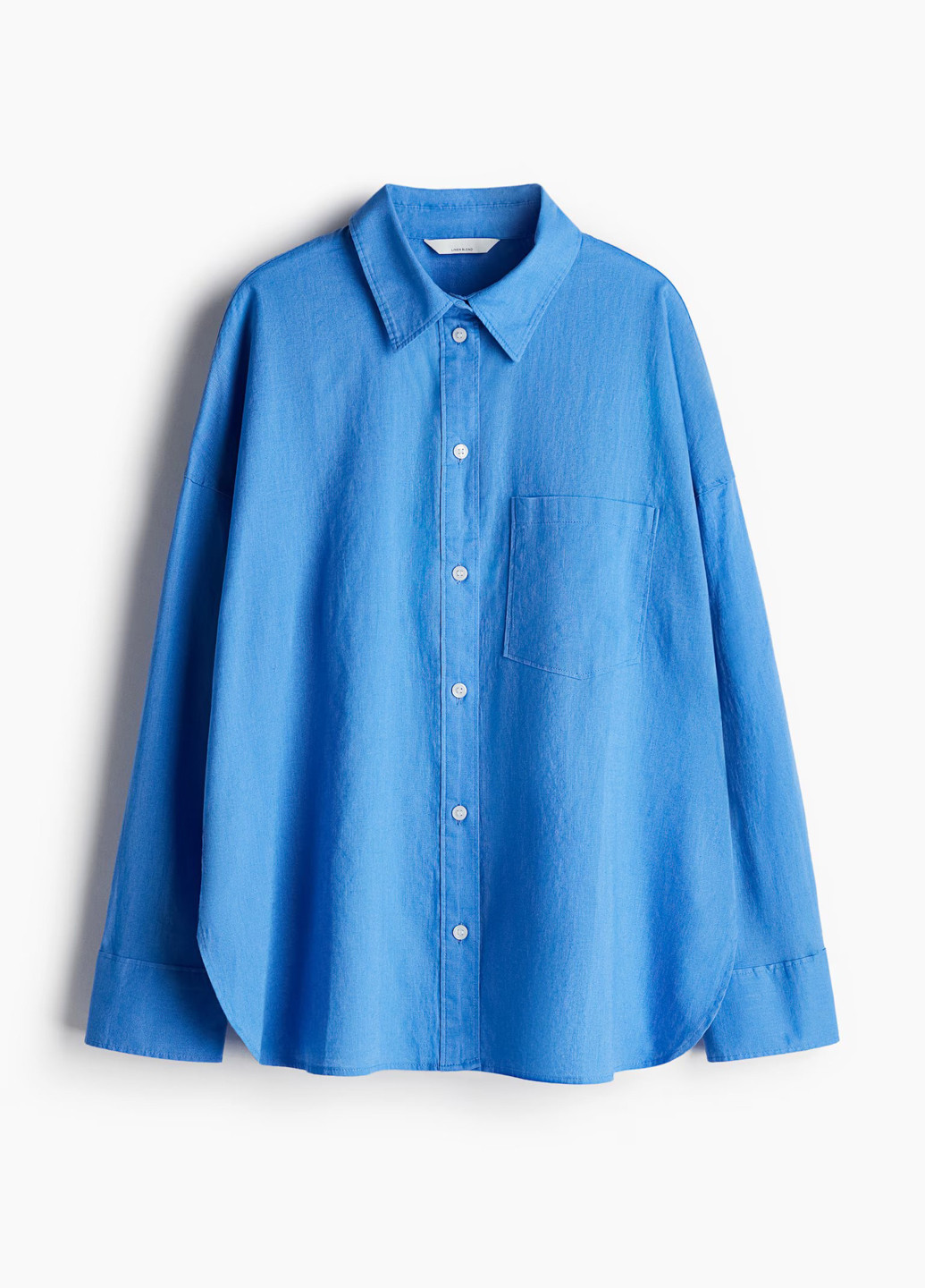 Сорочка H&M (369944366)