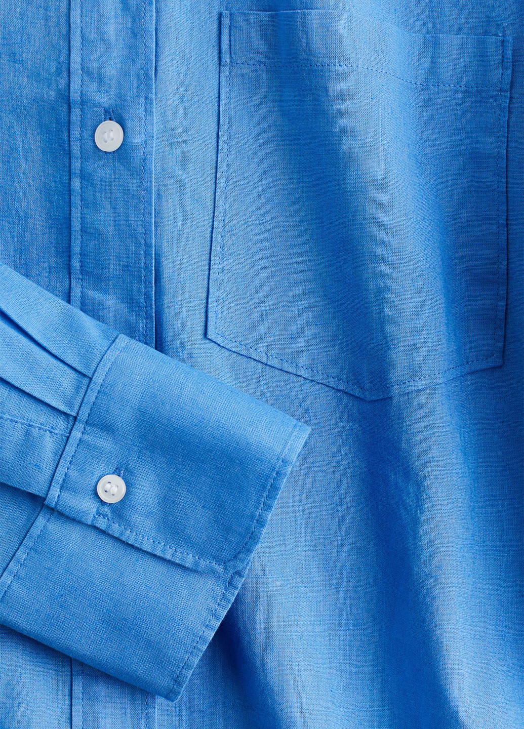 Сорочка H&M (369944366)