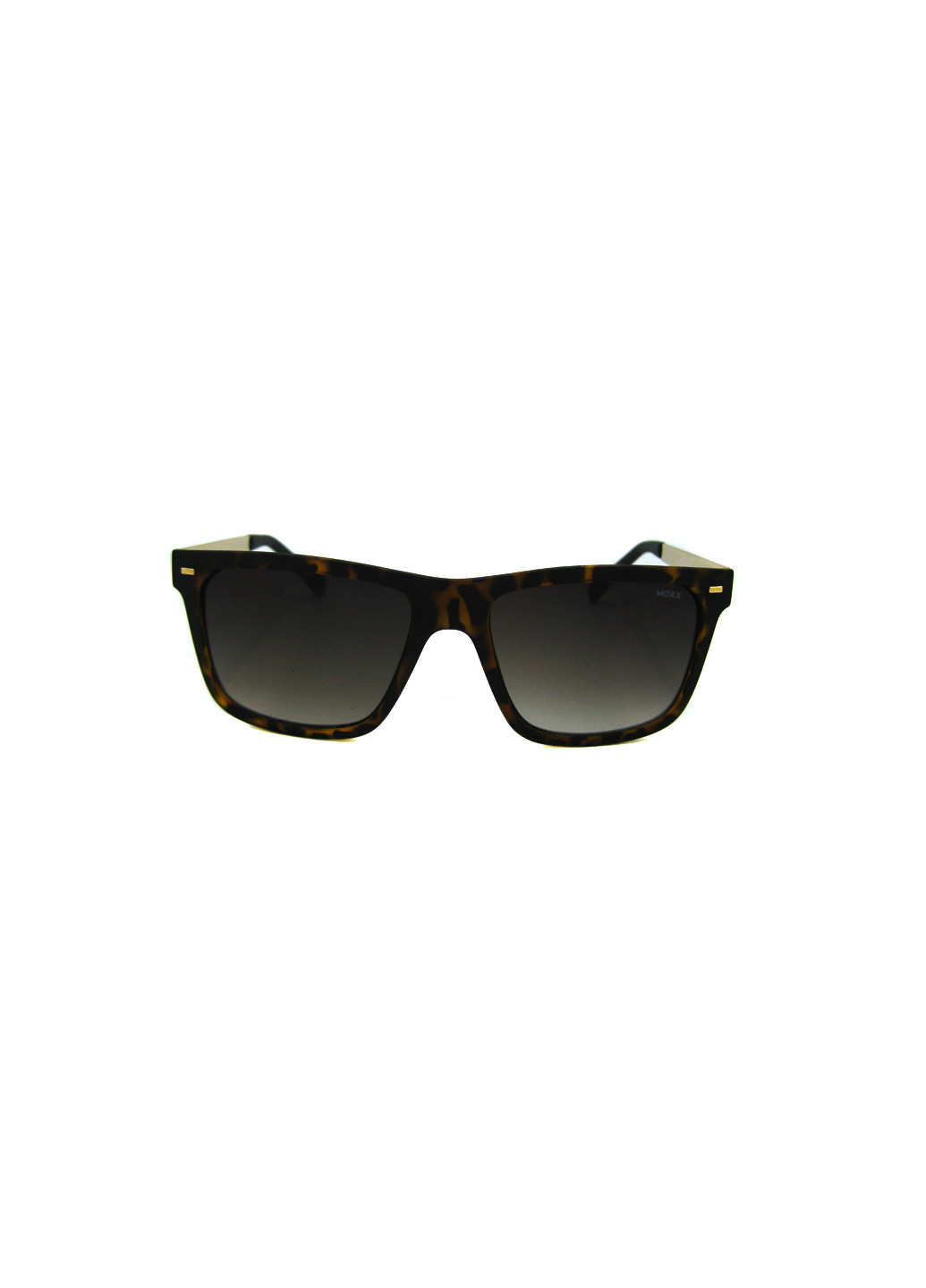 Солнцезащитные очки Mexx 6345 100 (229458541)