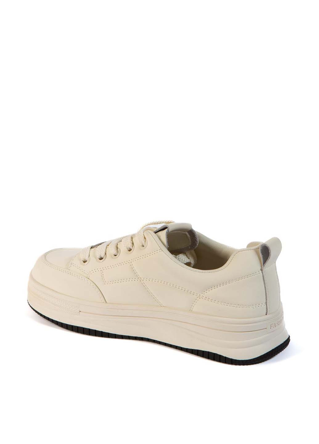 Кросівки Lonza світло-бежеві демісезони (328389594)