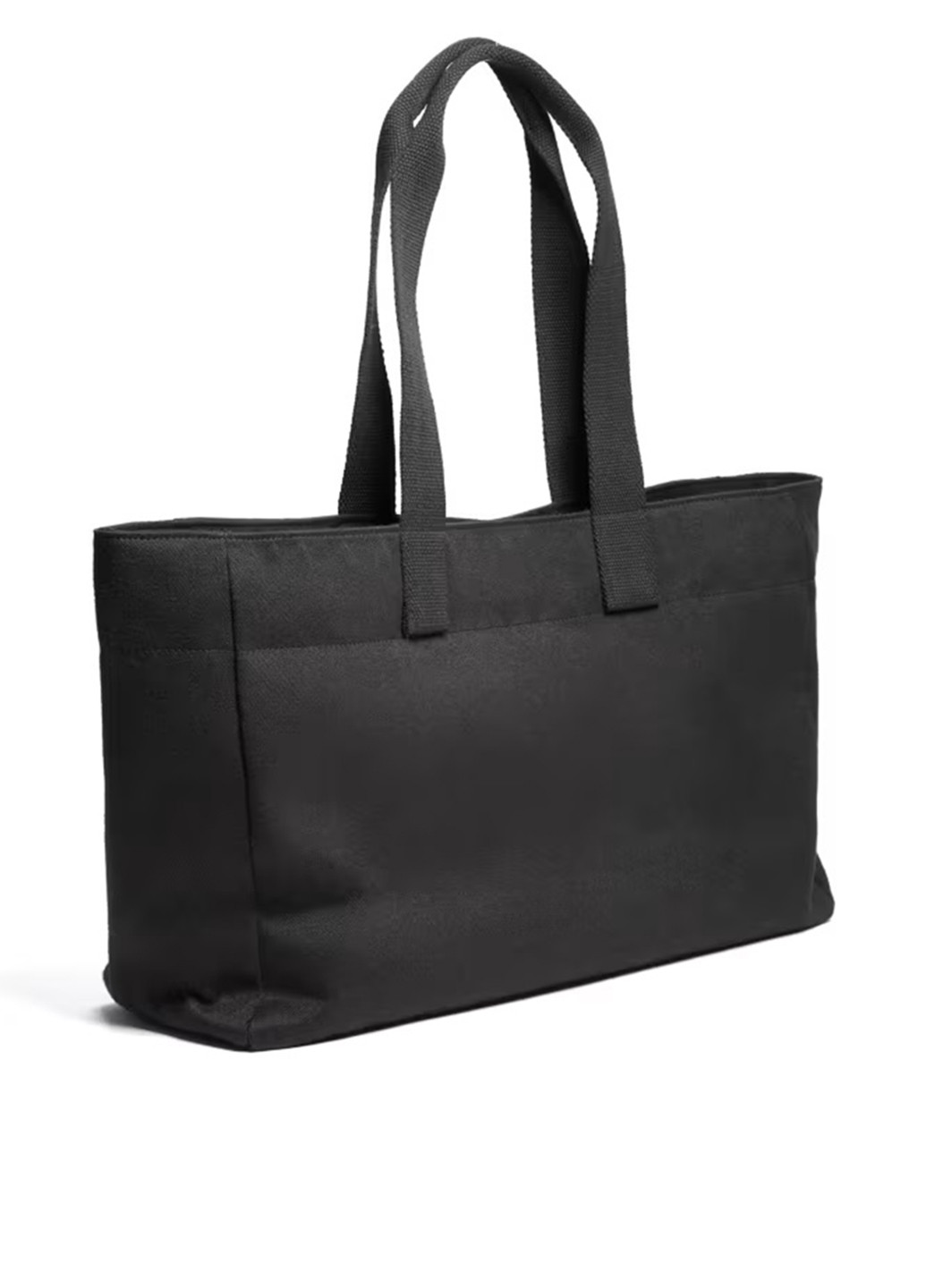 Сумка Guess (322017297)