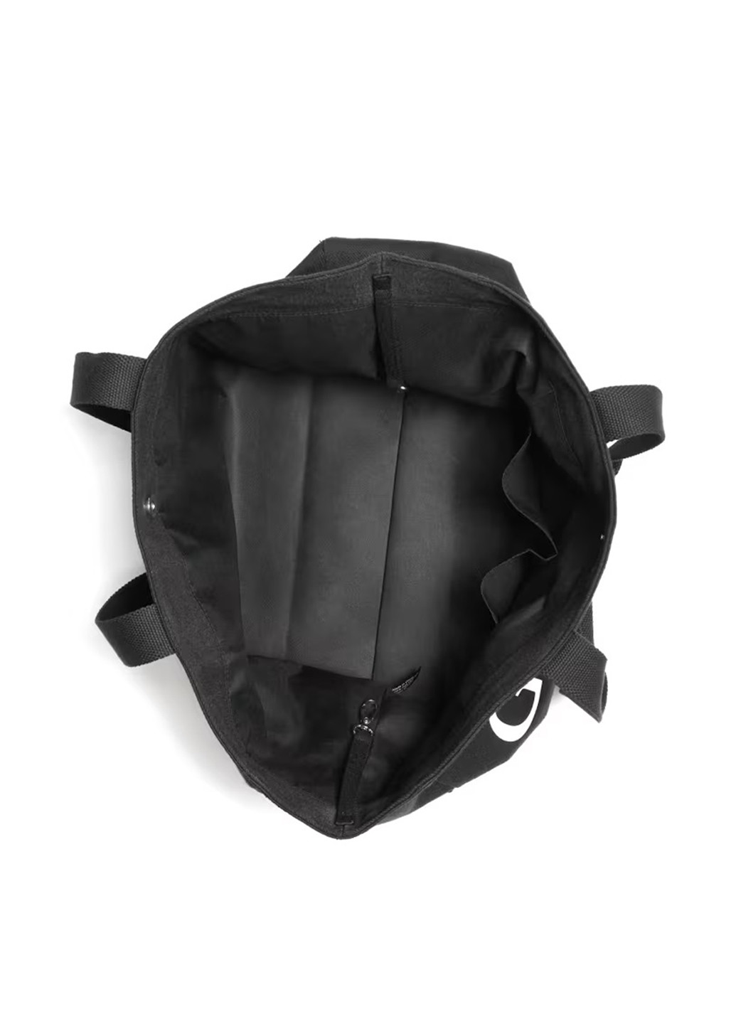 Сумка Guess (322017297)