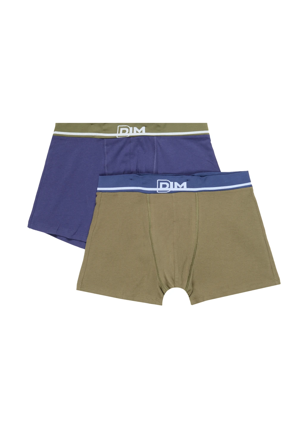 Труси (2 шт.) Pull&Bear (220747222)