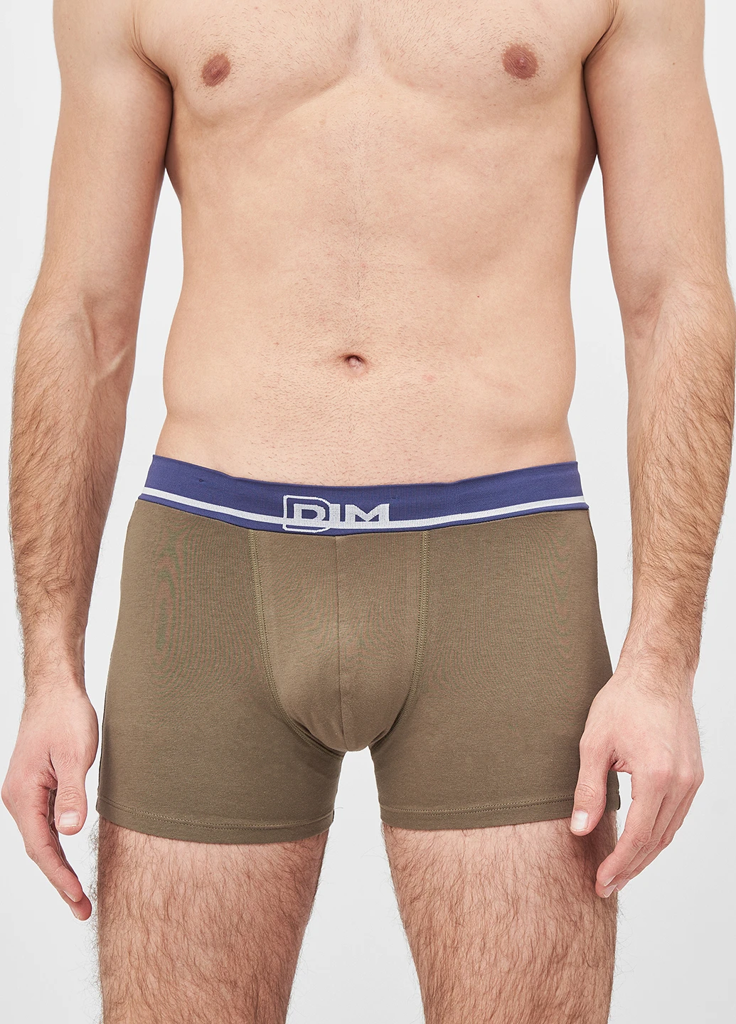 Труси (2 шт.) Pull&Bear (220747222)