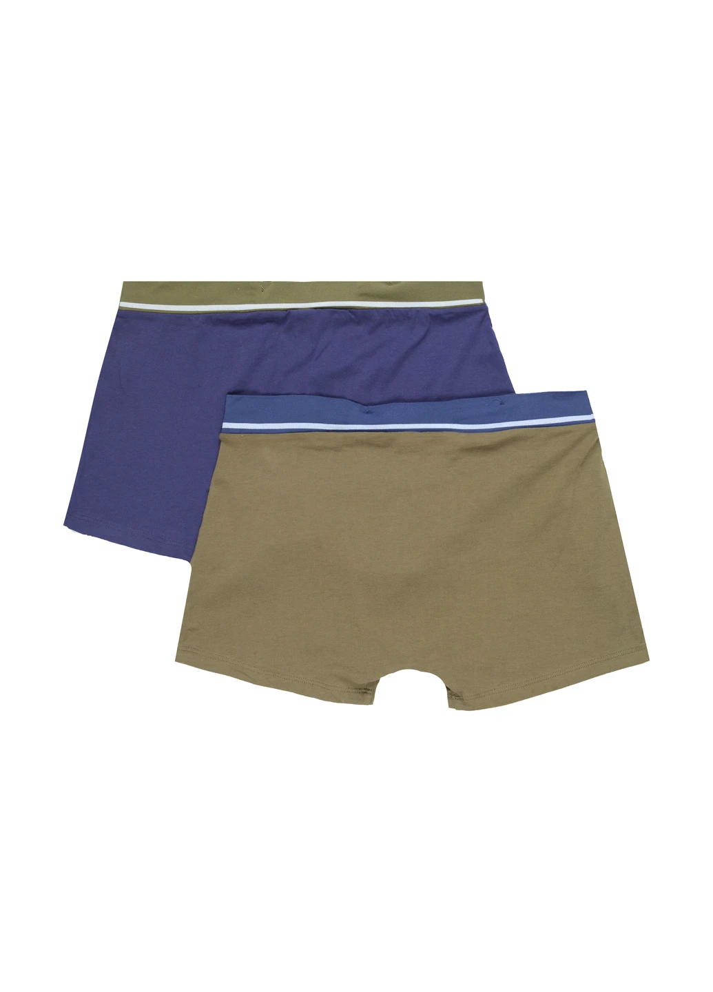 Труси (2 шт.) Pull&Bear (220747222)