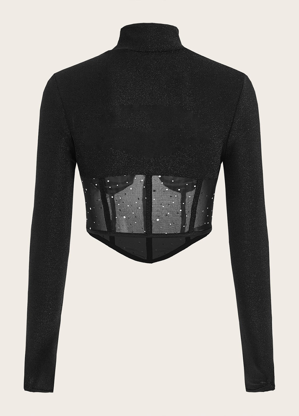 Топ SHEIN (329841200)