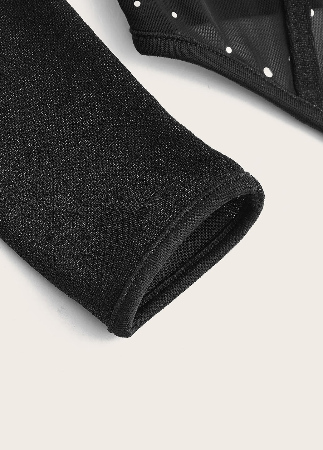 Топ SHEIN (329841200)