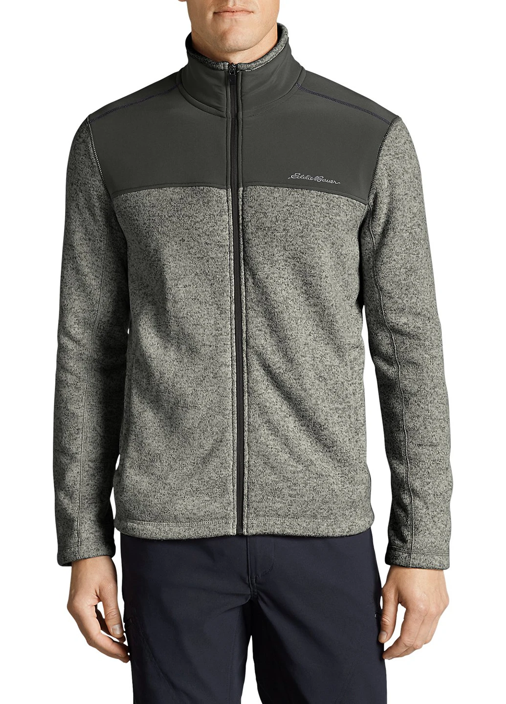 Кофта Eddie Bauer (17903190)