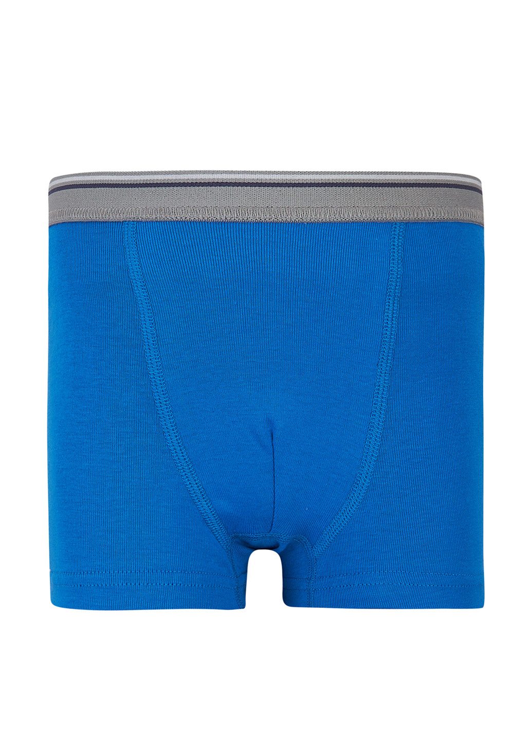 Труси Ляля (311947887)