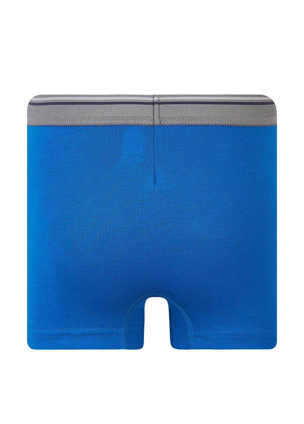 Труси Ляля (311947887)