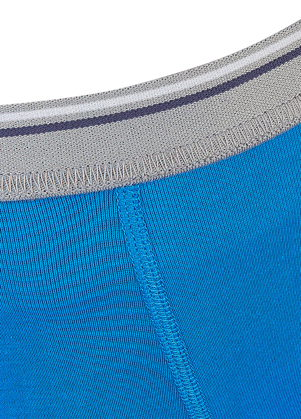 Труси Ляля (311947887)