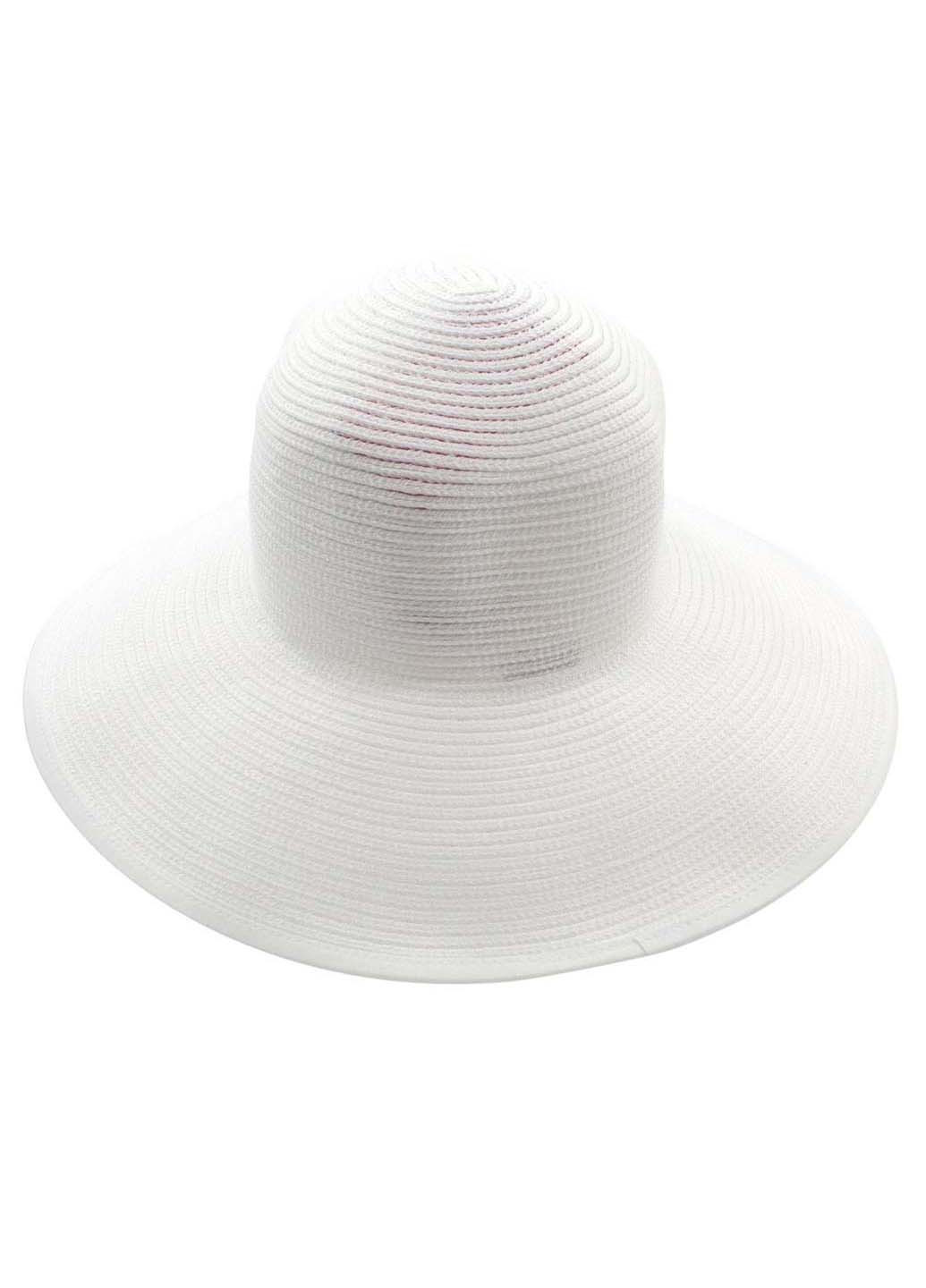 Шляпа Del Mare (252971904)