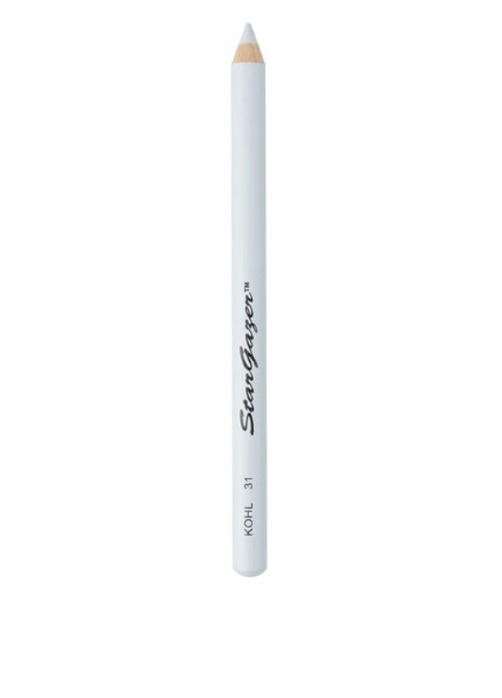 Карандаш для глаз "KOHL PENCIL", № 31, 1,1 г StarGazer (63345331)