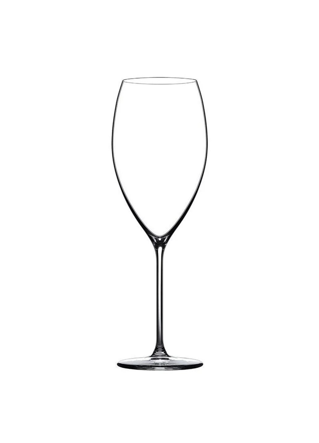 Набор бокалов для вина 580 мл 2 шт Grace 6835/580/2 Rona (253583686)