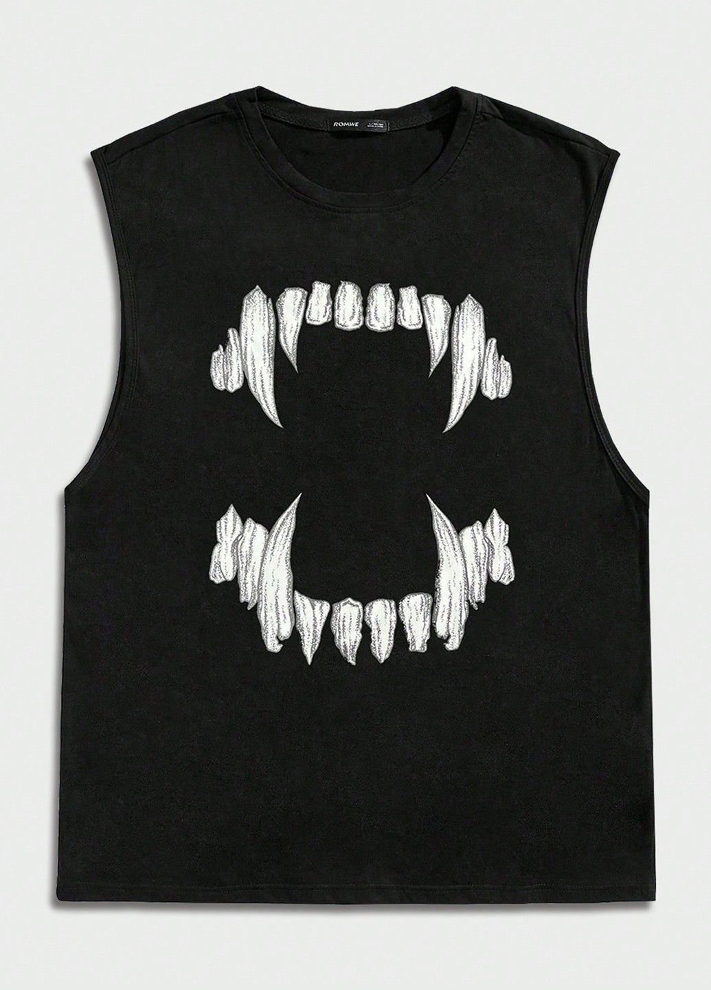 Майка SHEIN (316731688)