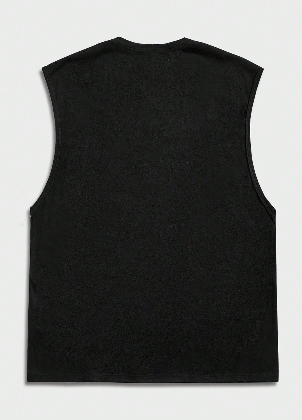 Майка SHEIN (316731688)