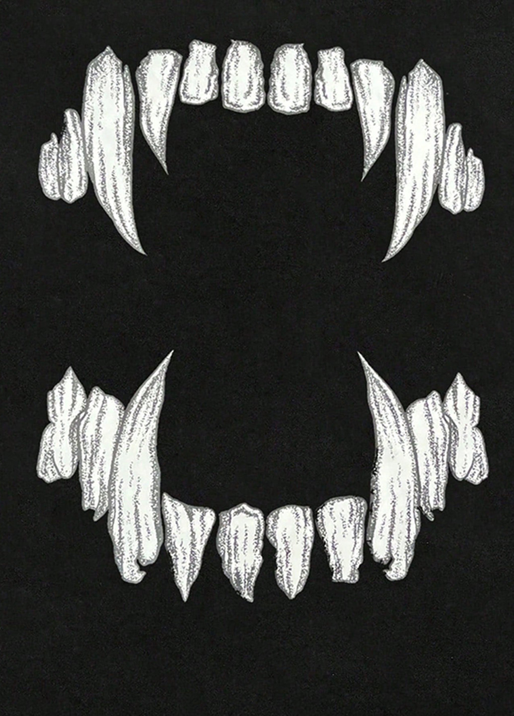 Майка SHEIN (316731688)