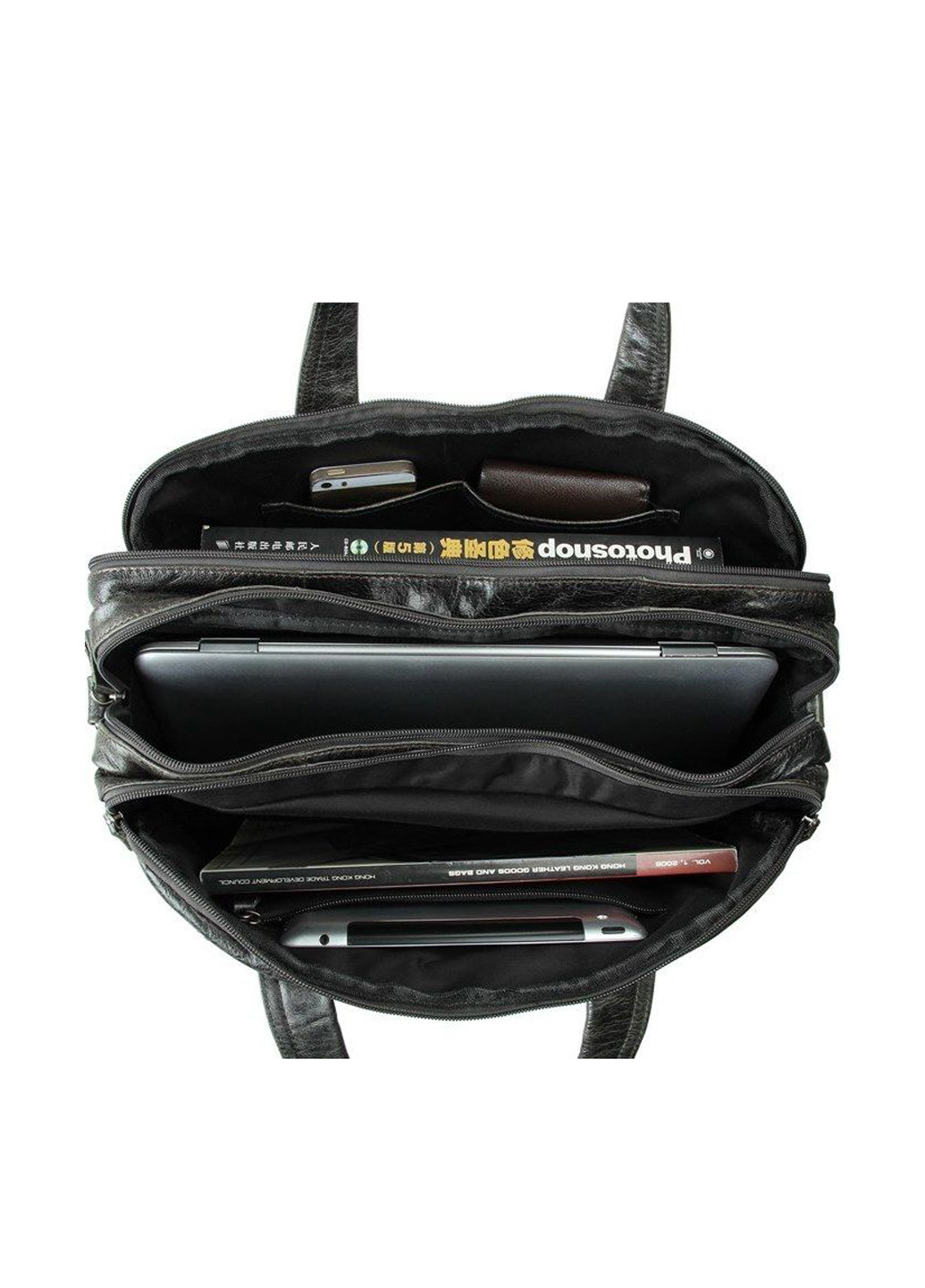 Сумка Vintage (178049784)