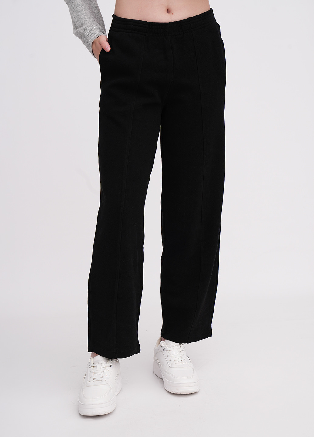 Штани EQUILIBRI (365967958)