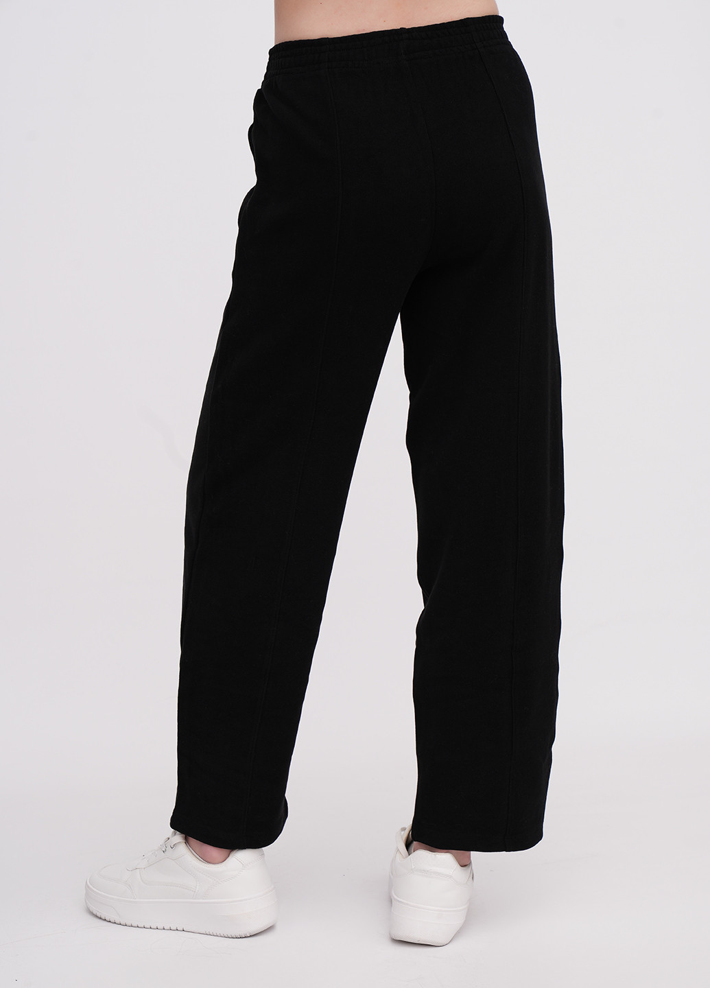 Штани EQUILIBRI (365967958)