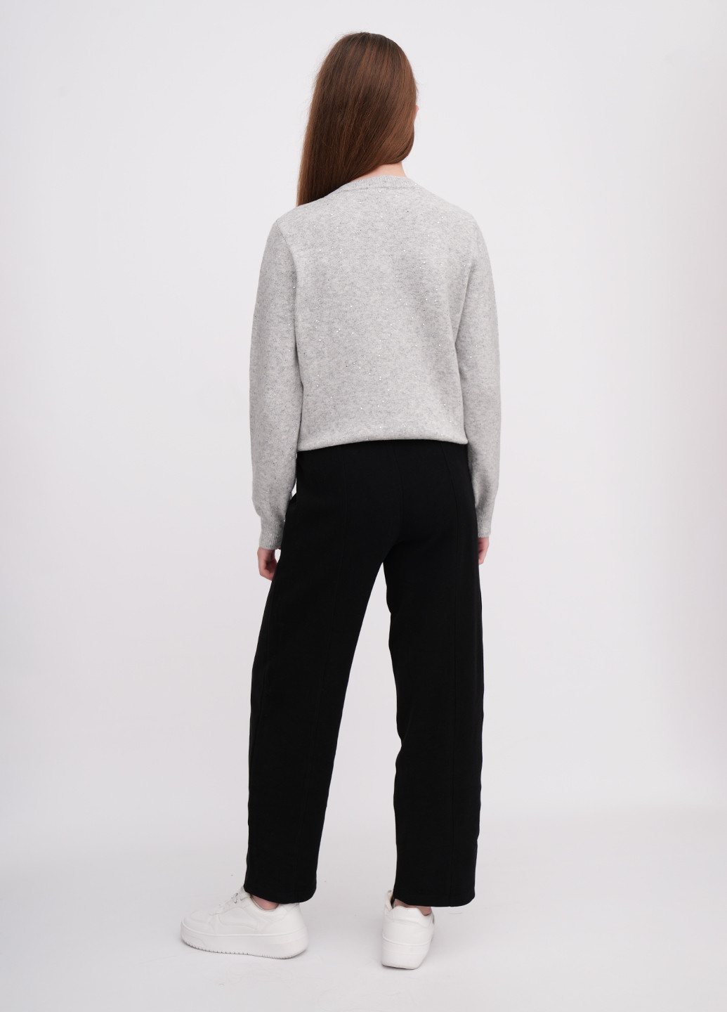 Штани EQUILIBRI (365967958)