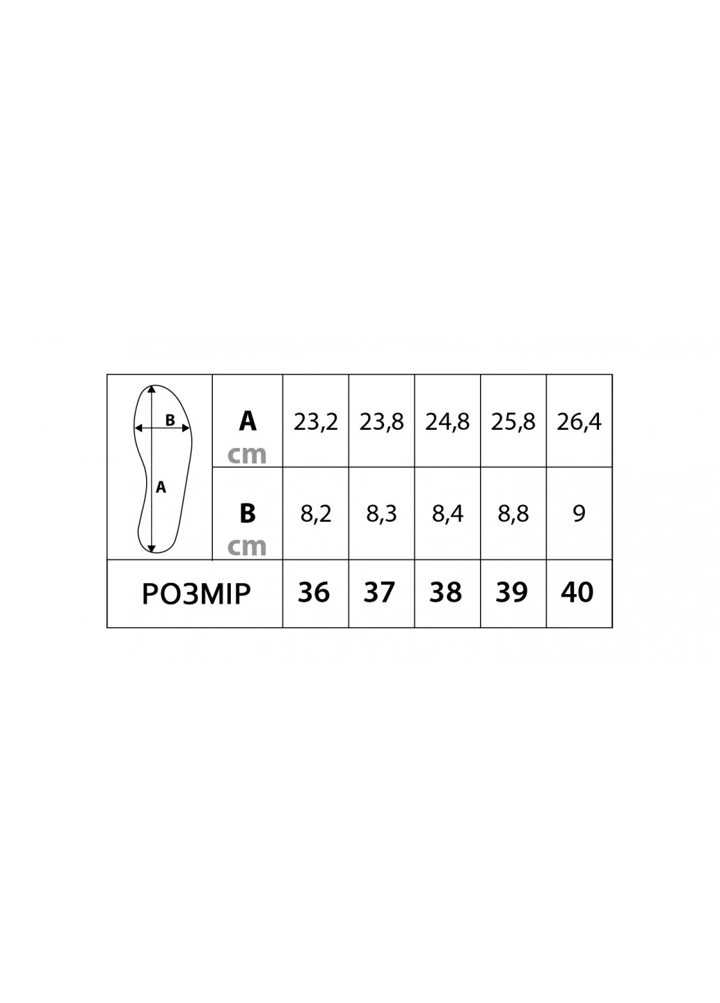 Взуття для пляжу і коралів (аквашузи) SportVida SV-GY0003-R40 (245081335)