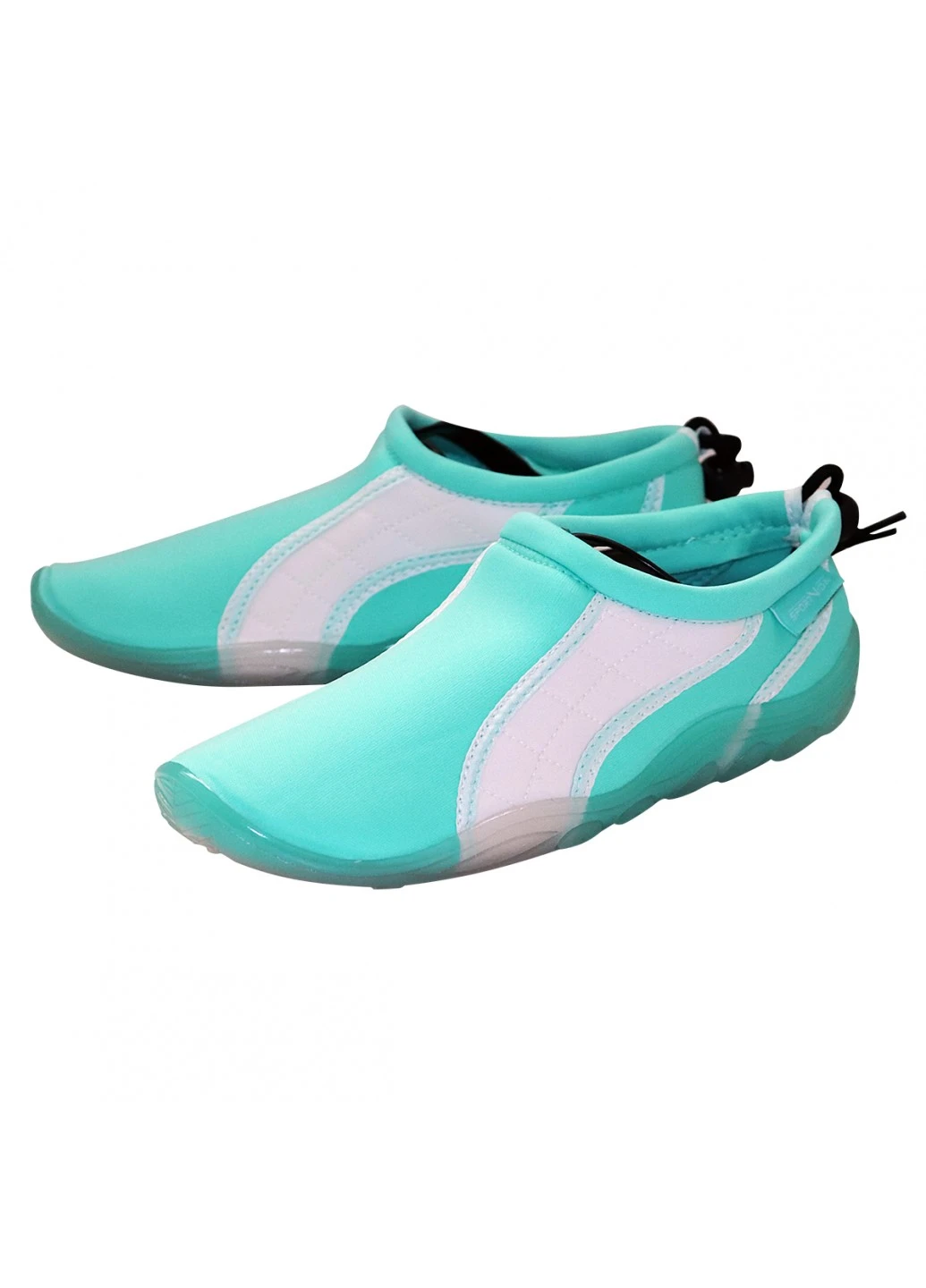 Взуття для пляжу і коралів (аквашузи) SportVida SV-GY0003-R40 (245081335)