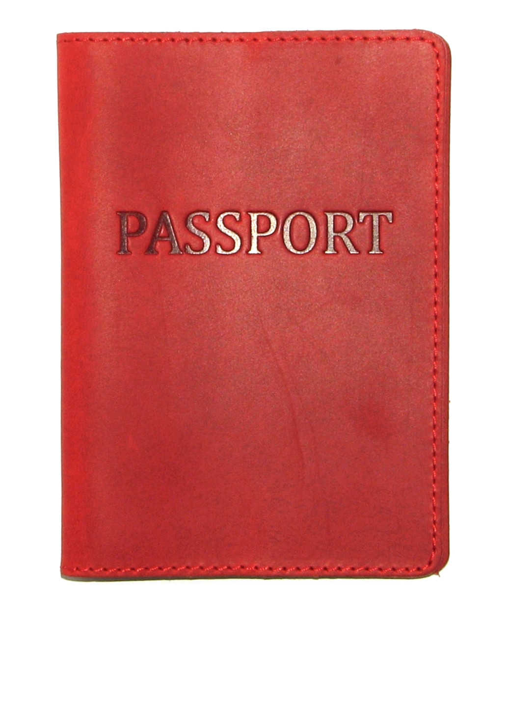 Обложка для паспорта DNK Leather (70591025)