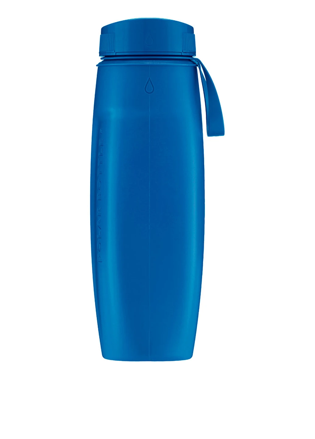 Бутылка Polar Bottle (18212357)