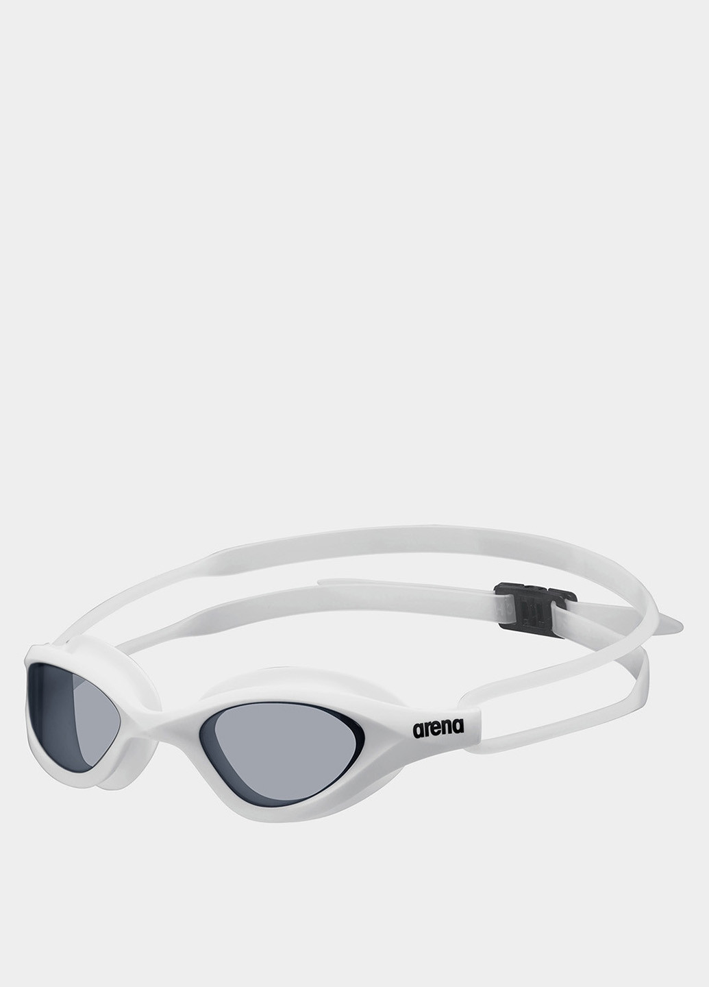 Очки для плавания Arena 365 GOGGLES (331392535)
