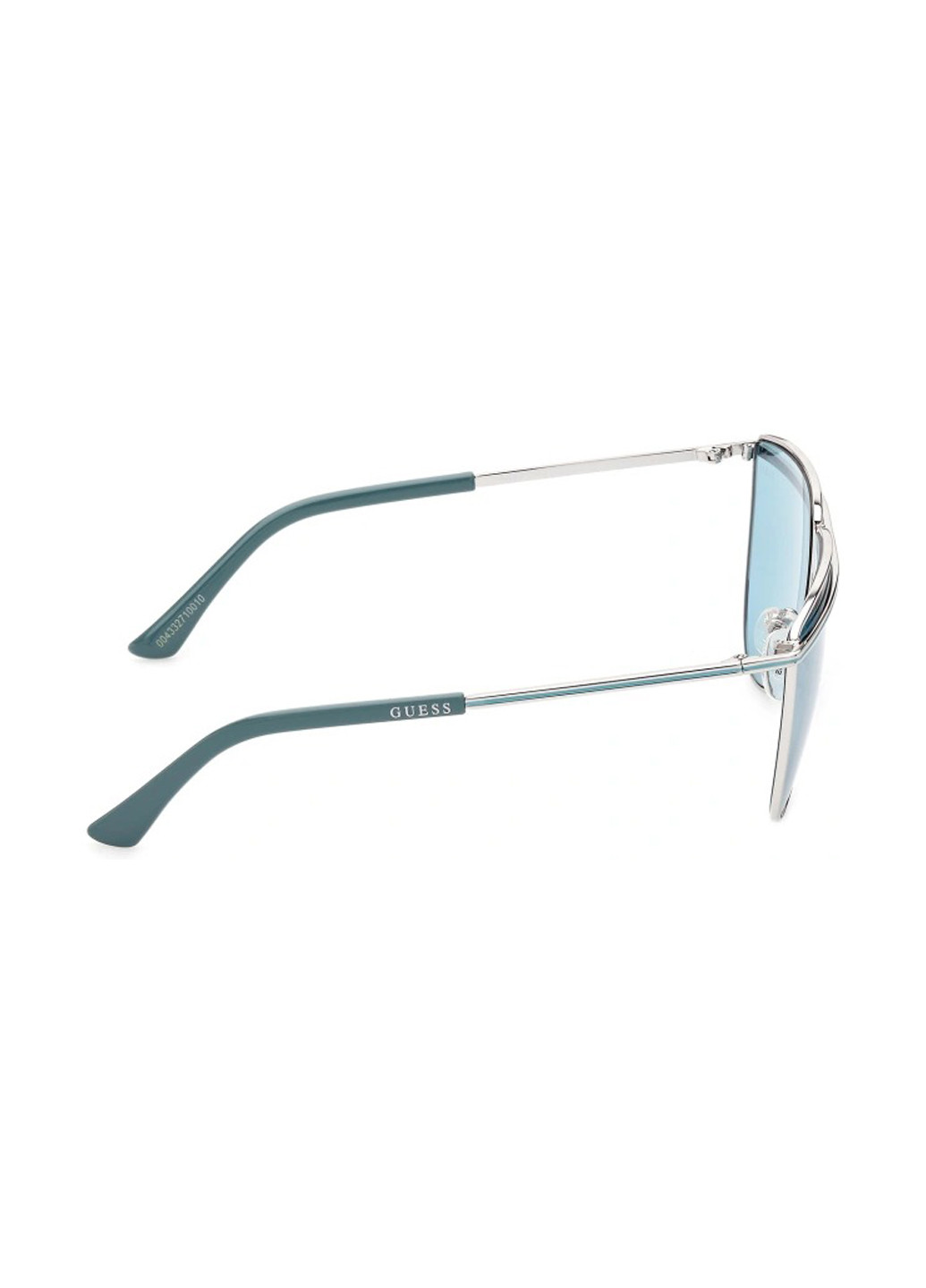 Сонцезахисні окуляри Guess (302506890)