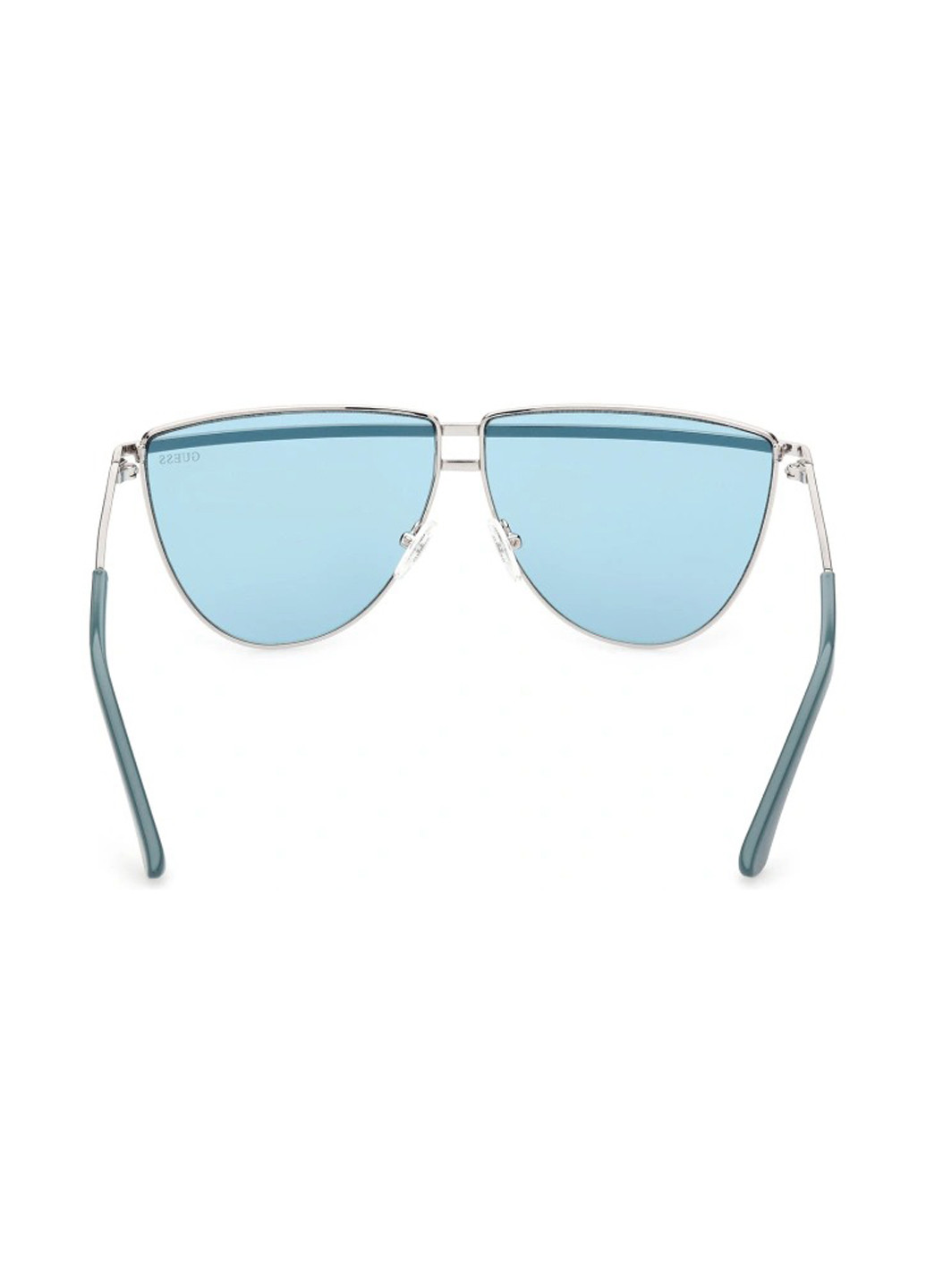 Сонцезахисні окуляри Guess (302506890)