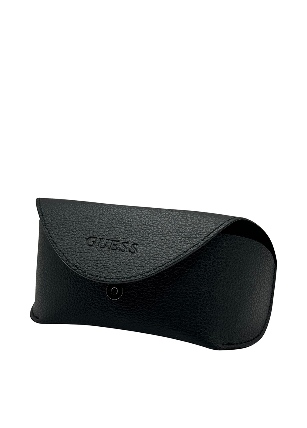 Сонцезахисні окуляри Guess (302506890)