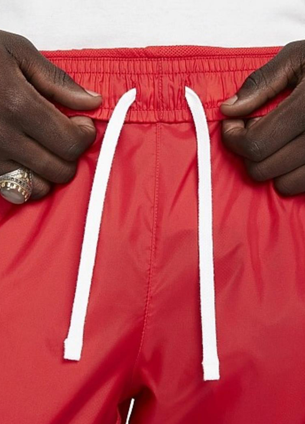 Костюм (олімпійка, штани) DR3337-657 Nike Club Suit (321974441)