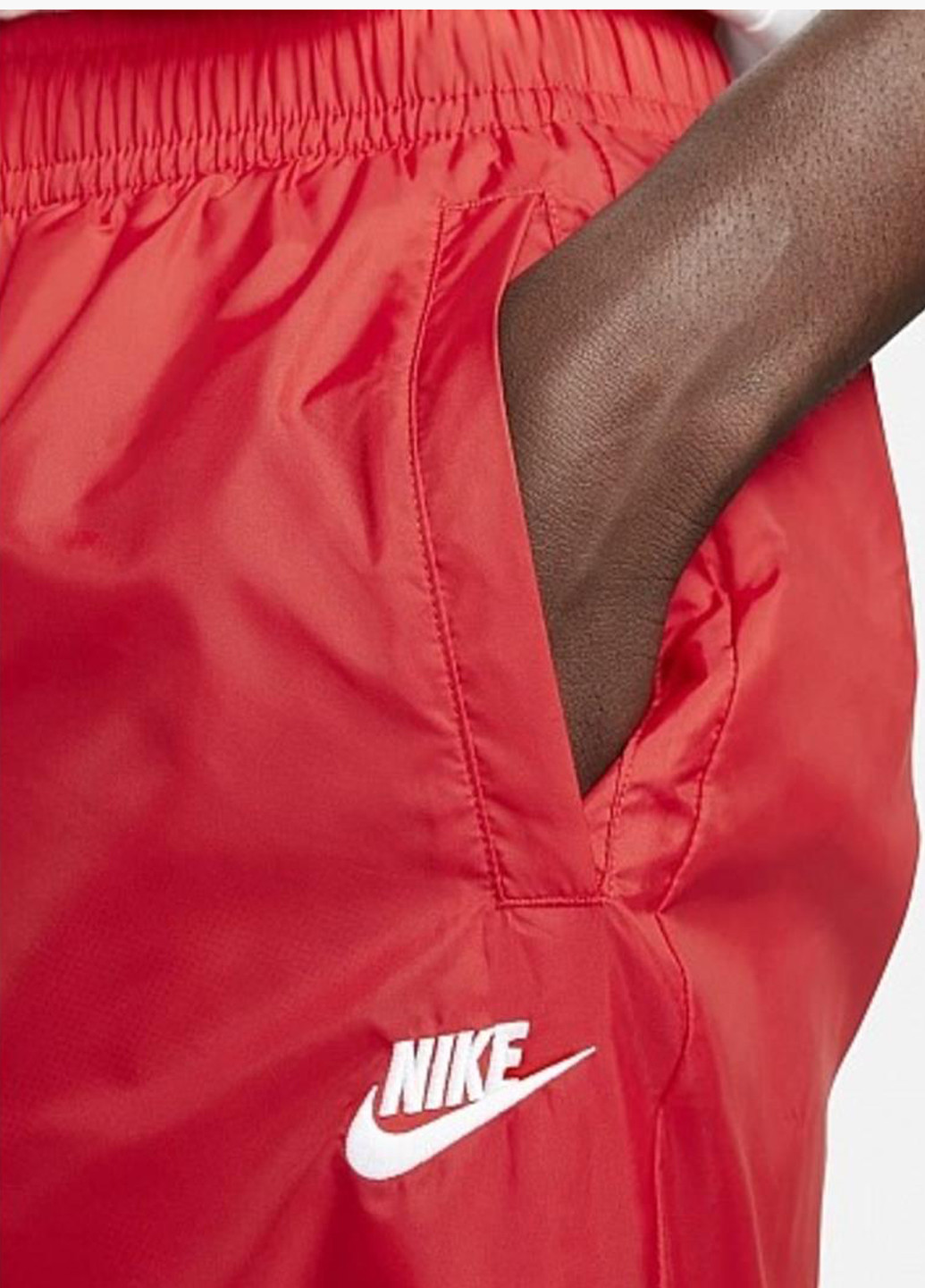 Костюм (олімпійка, штани) DR3337-657 Nike Club Suit (321974441)