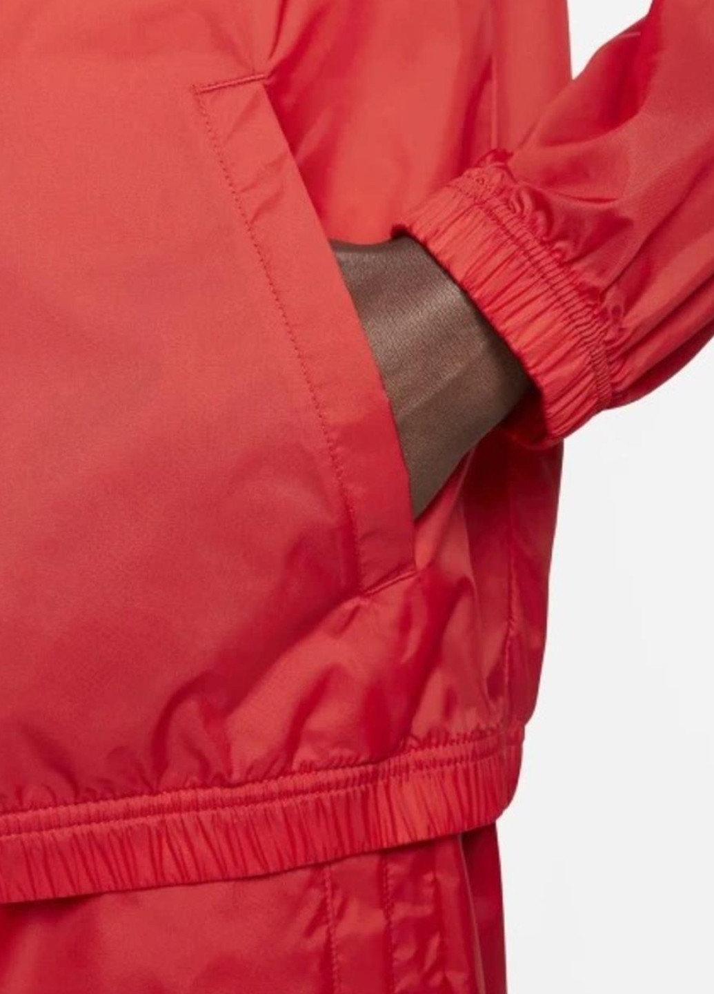 Костюм (олімпійка, штани) DR3337-657 Nike Club Suit (321974441)