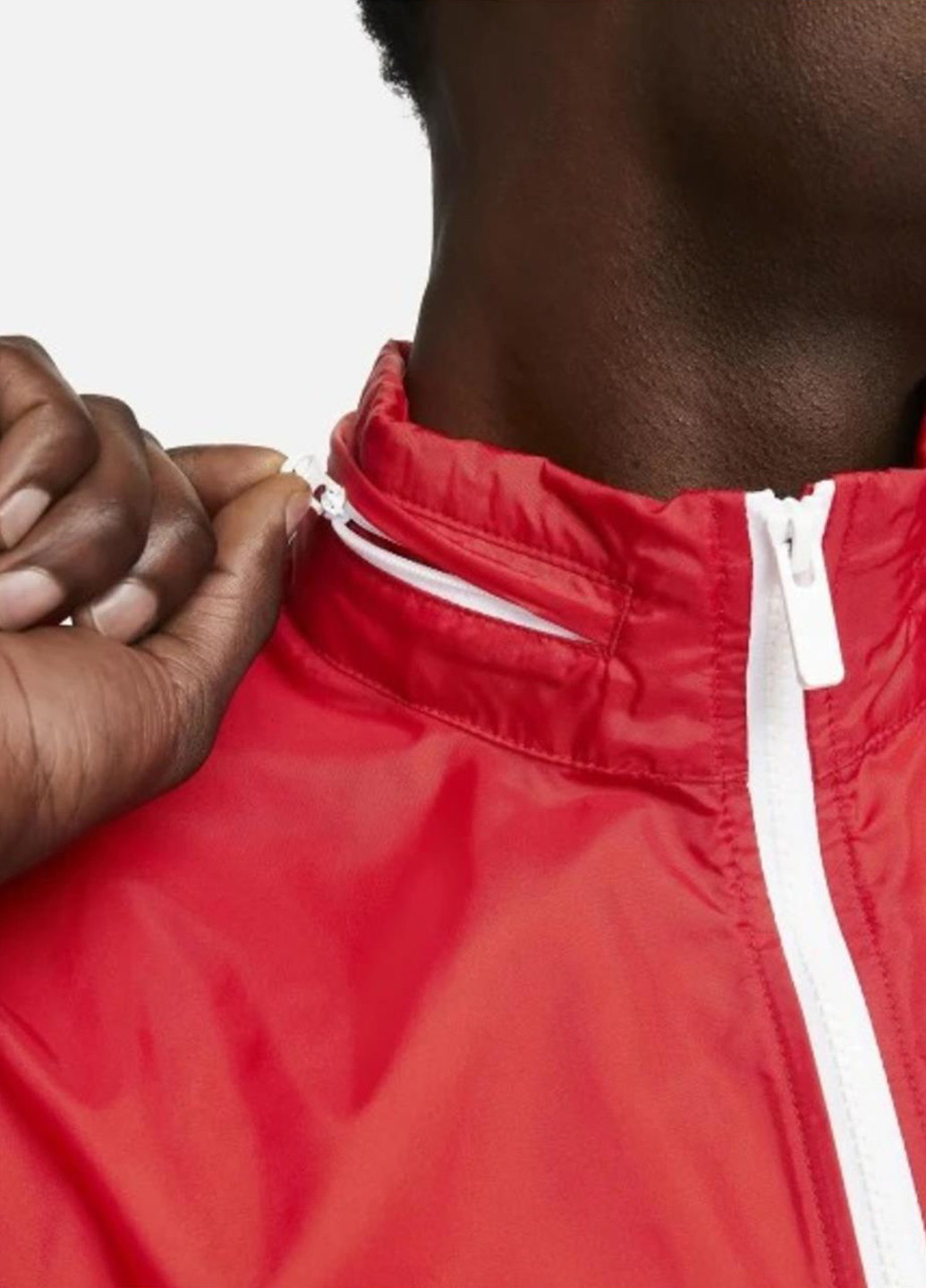 Костюм (олімпійка, штани) DR3337-657 Nike Club Suit (321974441)