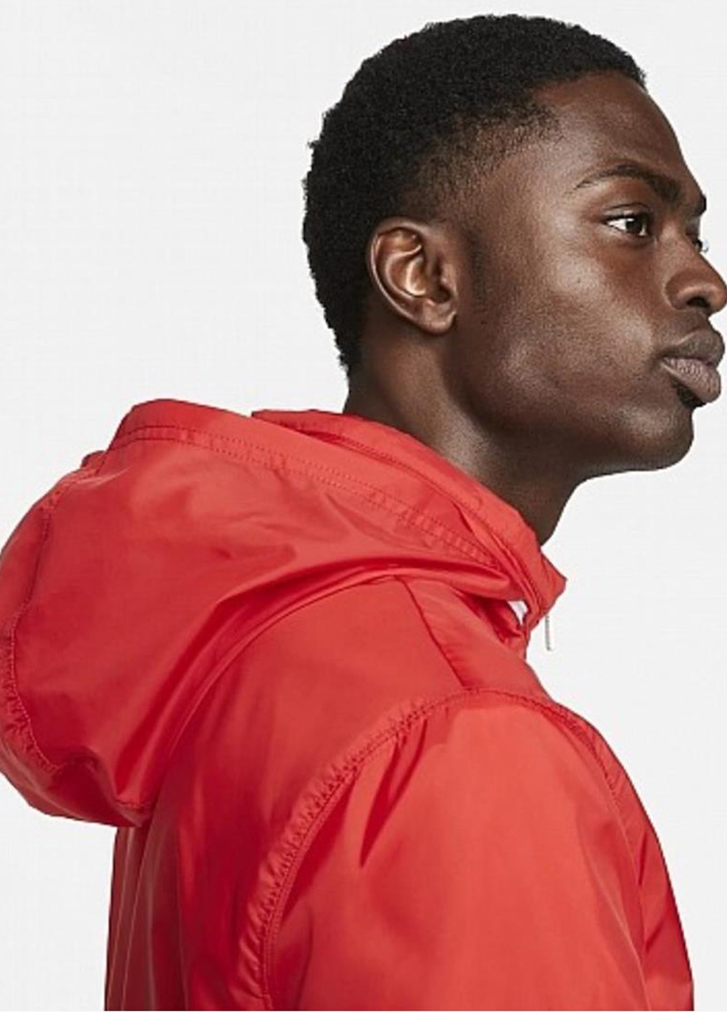 Костюм (олімпійка, штани) DR3337-657 Nike Club Suit (321974441)