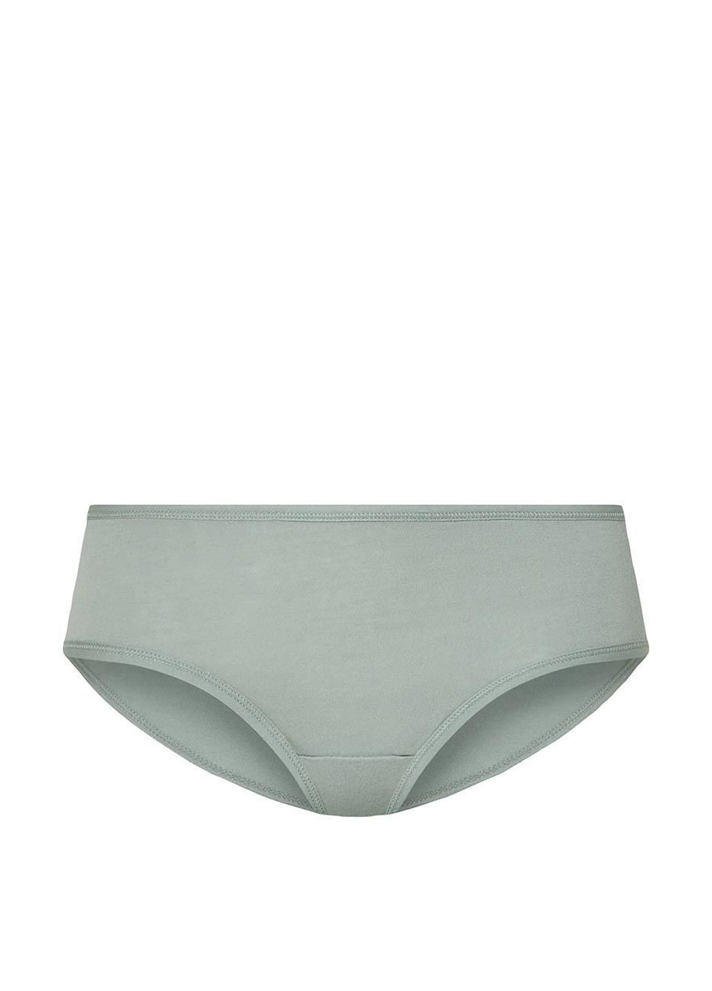 Трусики (3 шт.) Esmara (362359837)