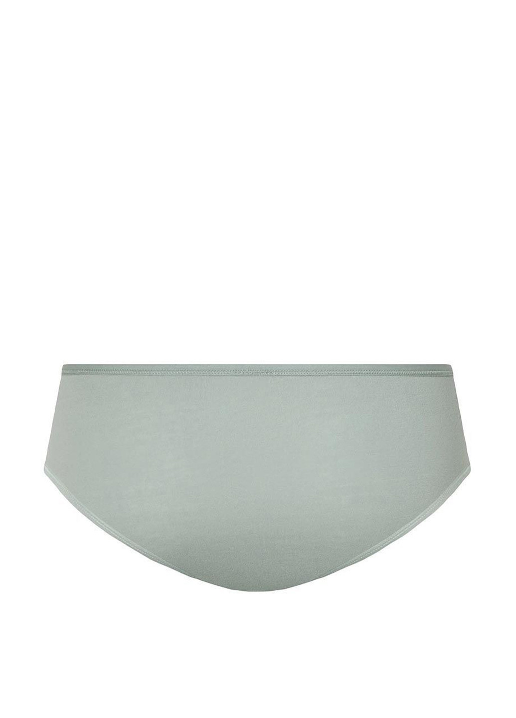 Трусики (3 шт.) Esmara (362359837)