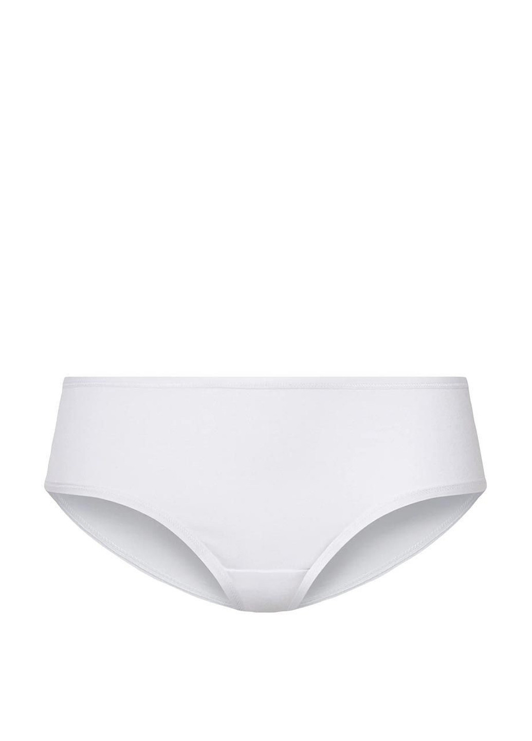 Трусики (3 шт.) Esmara (362359837)