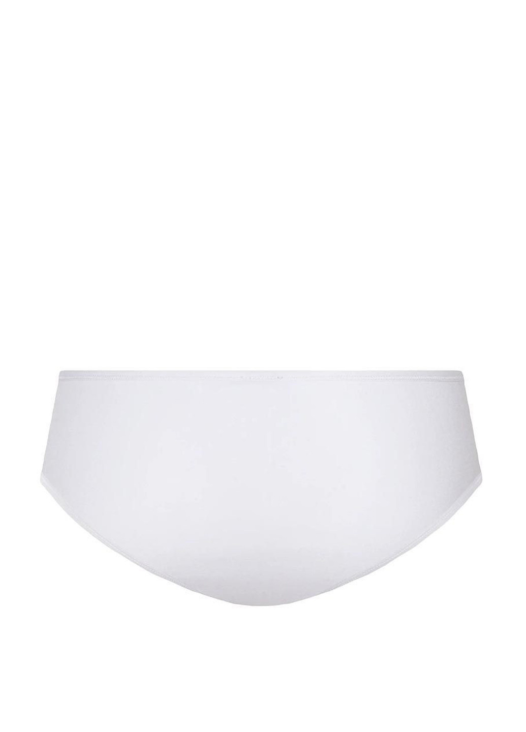 Трусики (3 шт.) Esmara (362359837)