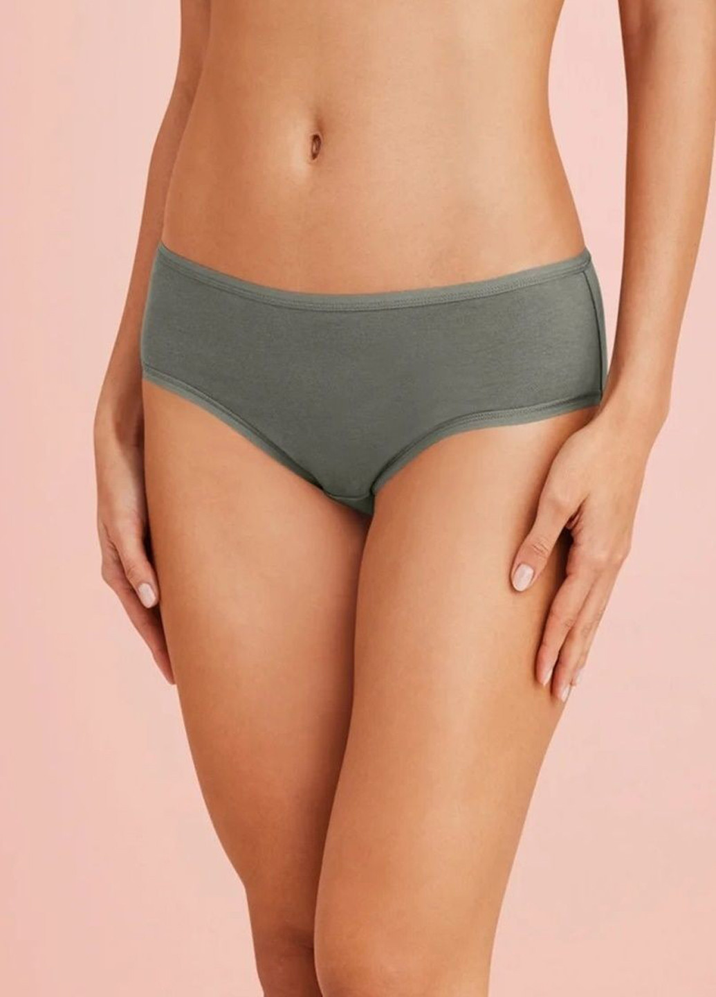 Трусики (3 шт.) Esmara (362359837)