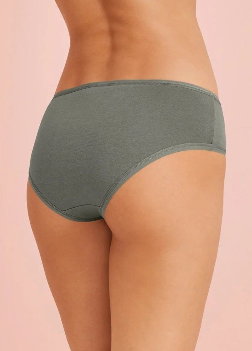 Трусики (3 шт.) Esmara (362359837)