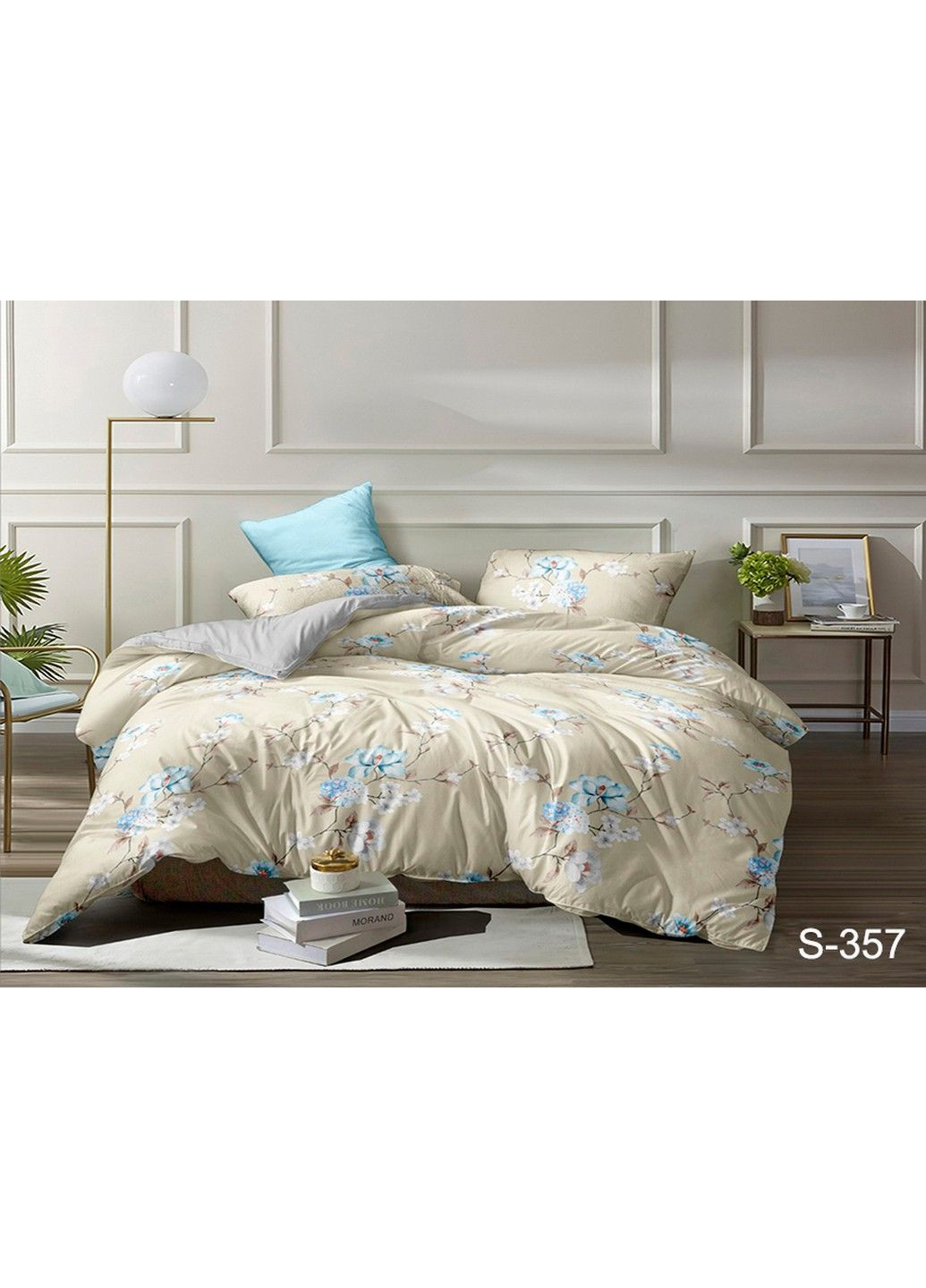 КПБ (євро) ТМ TAG (203536870)