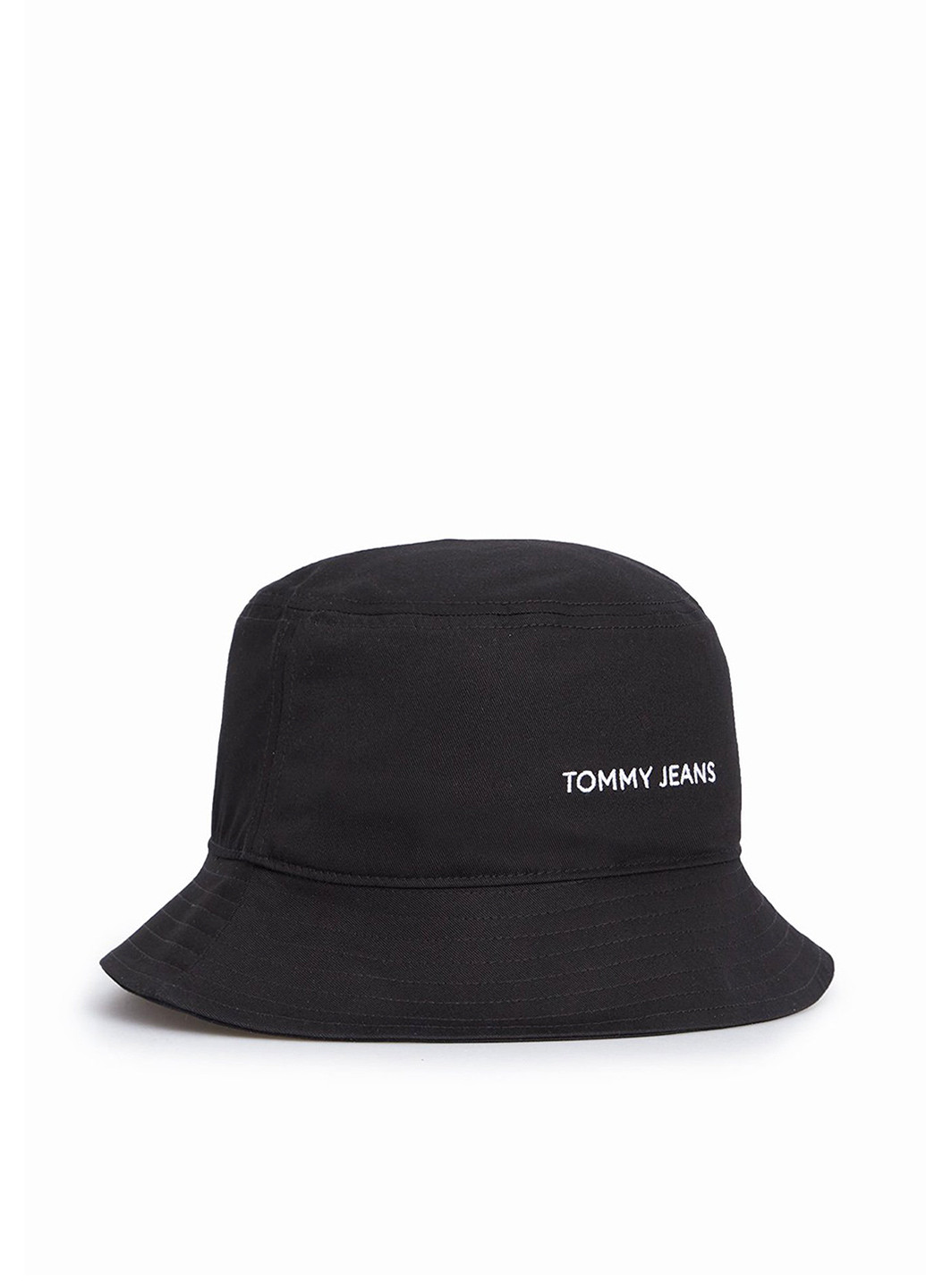 Панама Tommy Jeans (306682033)